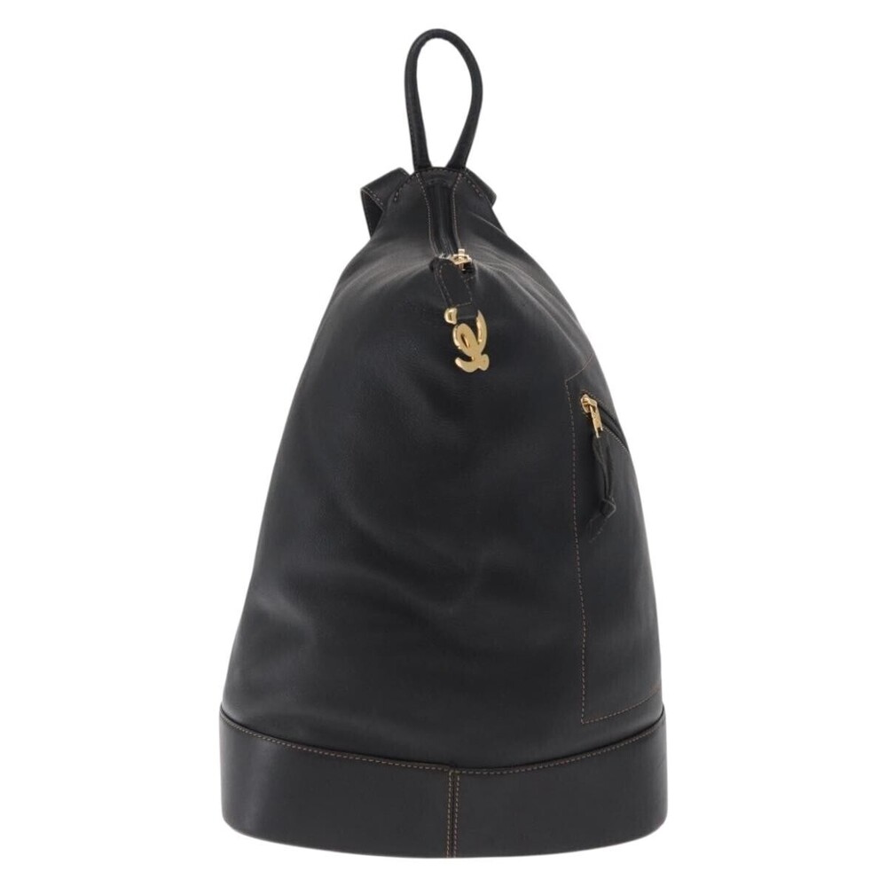 Loewe Anton Leather